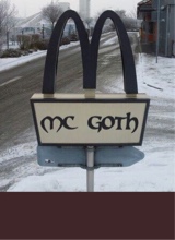Guest_Bluegraveyard