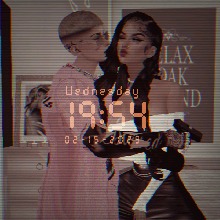 Guest_Xio17023