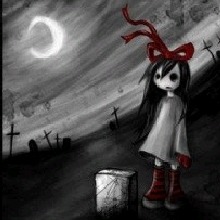 Guest_bloodycupid