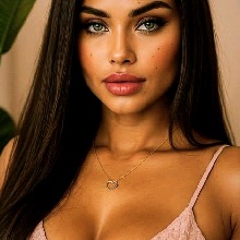 Guest_Selena617956