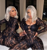 Guest_blacmolly