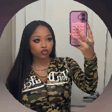Guest_Ashley521450