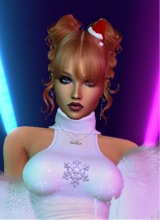 XxBOBBIEDOLLxX