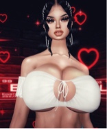 Guest_CiaraMillerr