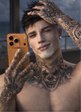 trocofoto