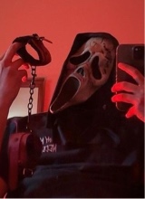 Foto de Avatar