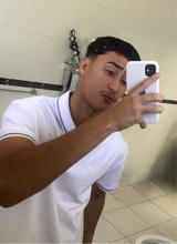 trocofoto
