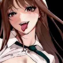 Guest_mia406015