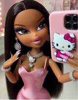Guest_MissHoneyBee