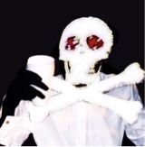 foto avatar