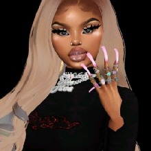 Guest_AlessiaLorusso3