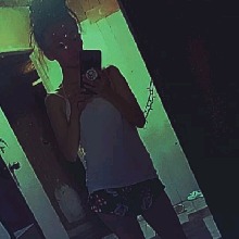 Guest_CourtneyElizabeth3