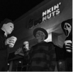 Guest_Sourpatch16