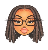 Guest_CreatorGrimMani