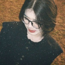 Guest_xyuola