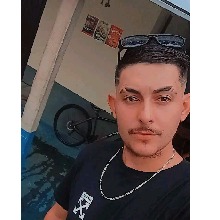 Guest_JhowMattos