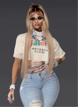 Guest_dior70006