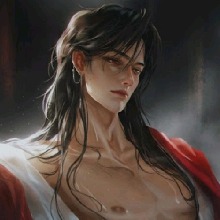 Guest_deniel001