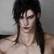 Guest_deniel001