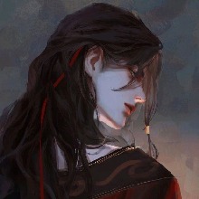 Guest_deniel001