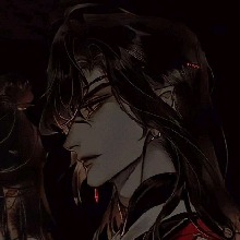 Guest_deniel001
