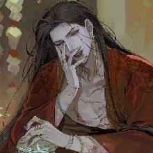 Guest_deniel001