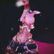 Guest_JadedGem