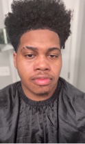 Guest_Mikey20431