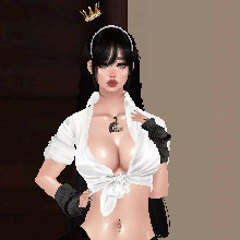 Guest_Bianca7711