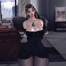 Guest_Bianca7711