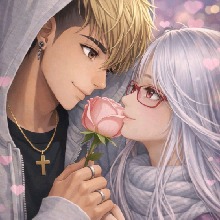 NightStarMoon24