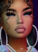 Guest_CierraFleming