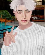 Guest_JaehyunJung
