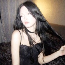 Guest_Safiraa1
