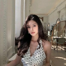 Guest_Jessica255636