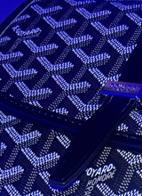 Guest_Kvrtyy