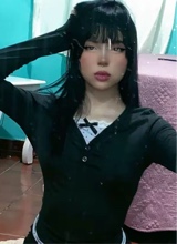 Guest_Gabzinha45