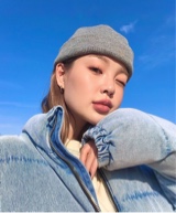Guest_jjaexen