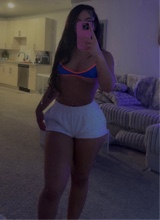 Guest_Chanel549406