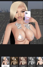 Guest_Chanel549406