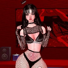 Guest_Daridelrey