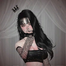 Guest_Daridelrey
