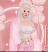 Guest_dodhd2i