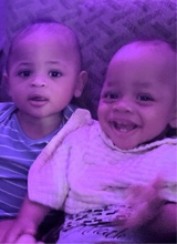 Guest_jayrida3001