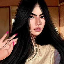 Guest_nazareth14