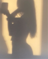 Guest_Ladges