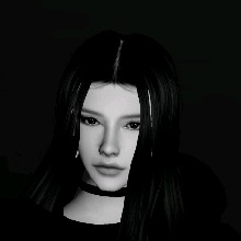 Guest_turshaa