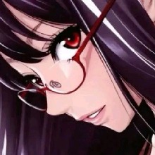 Guest_themmefatale