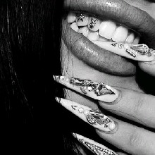 Guest_Rhianna3