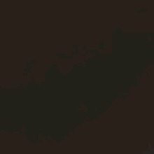 Guest_timiyoga319